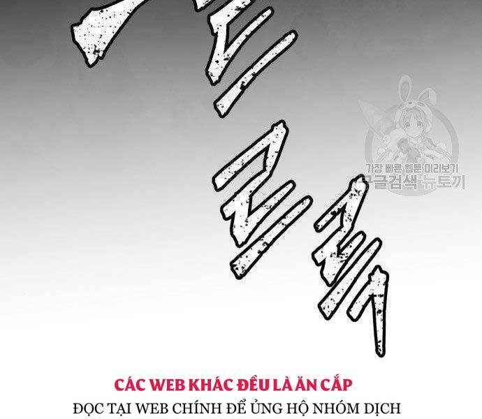 Trở Lại Thành Người Chơi Chapter 80 - Trang 2