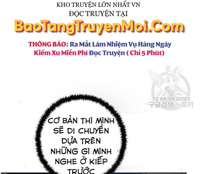 Trở Lại Thành Người Chơi Chapter 80 - Trang 2