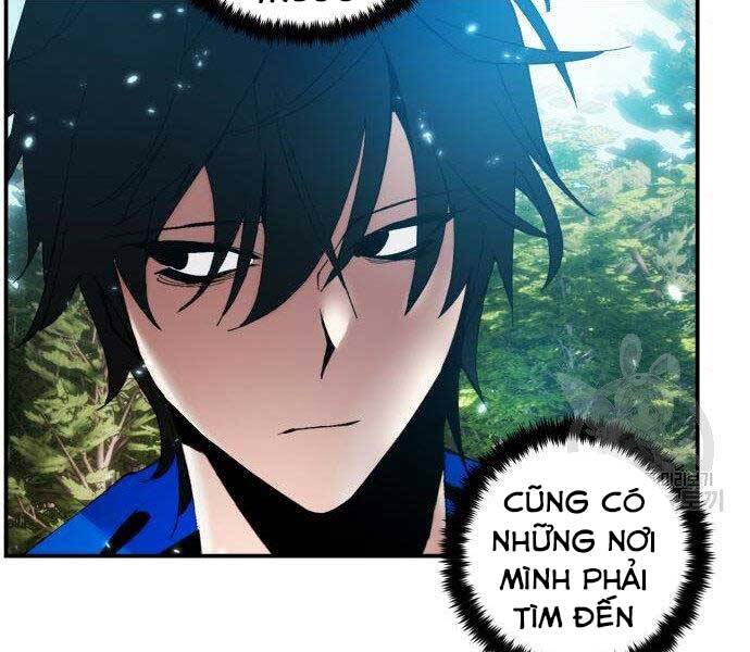 Trở Lại Thành Người Chơi Chapter 80 - Trang 2