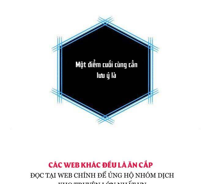 Trở Lại Thành Người Chơi Chapter 80 - Trang 2