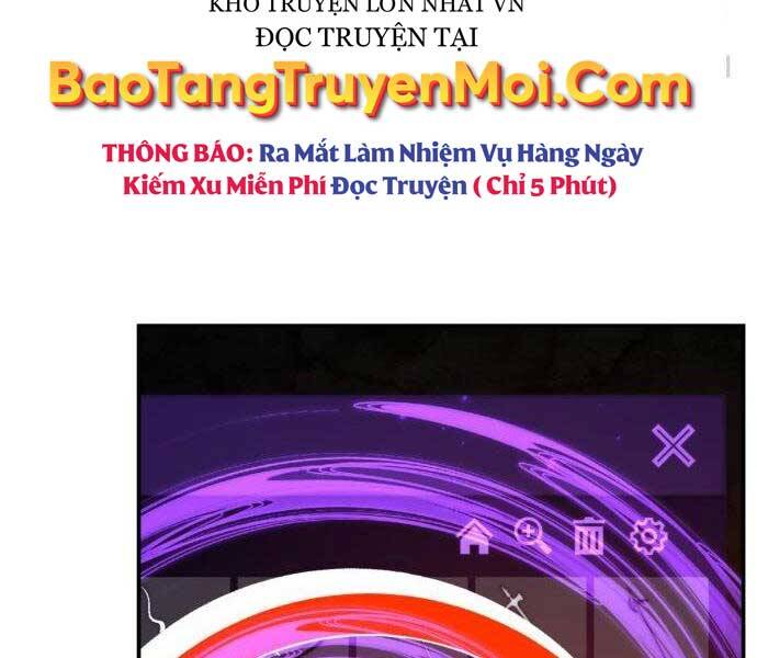 Trở Lại Thành Người Chơi Chapter 80 - Trang 2