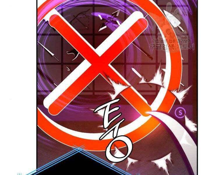 Trở Lại Thành Người Chơi Chapter 80 - Trang 2