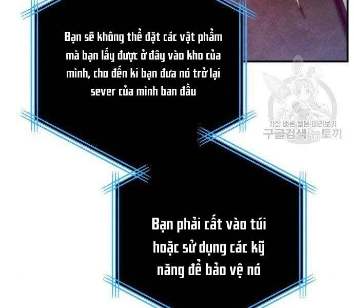 Trở Lại Thành Người Chơi Chapter 80 - Trang 2