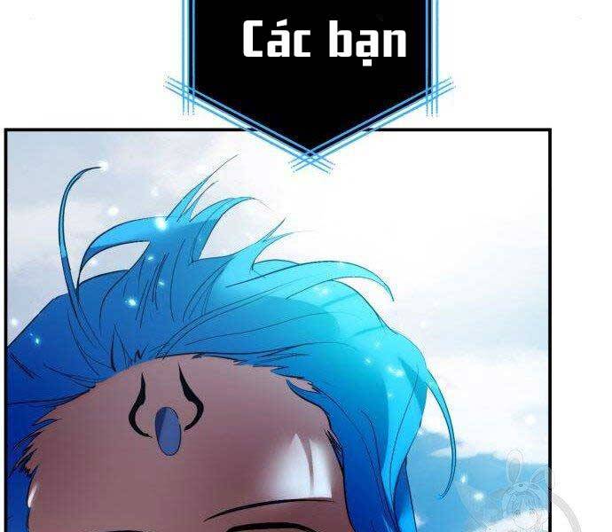 Trở Lại Thành Người Chơi Chapter 80 - Trang 2