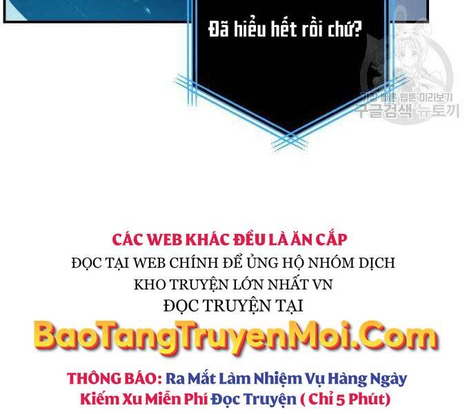 Trở Lại Thành Người Chơi Chapter 80 - Trang 2