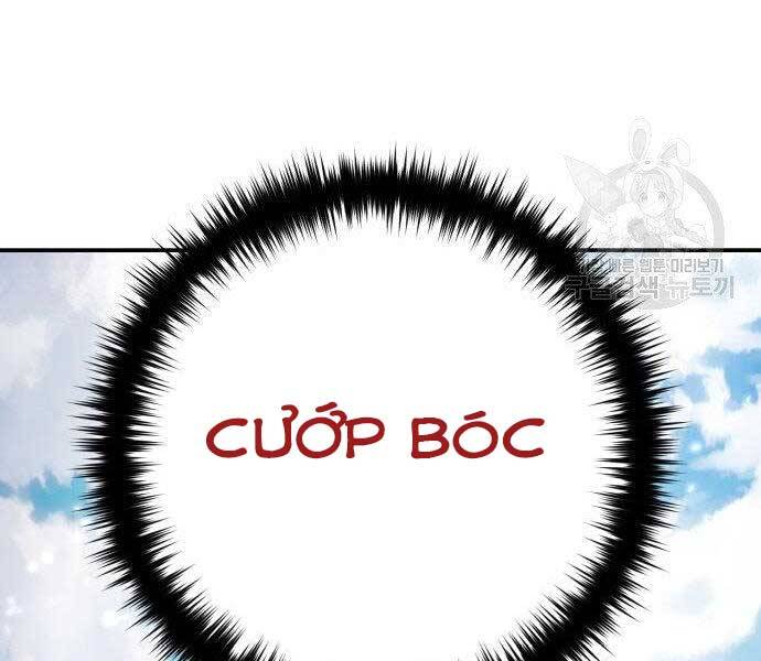 Trở Lại Thành Người Chơi Chapter 80 - Trang 2