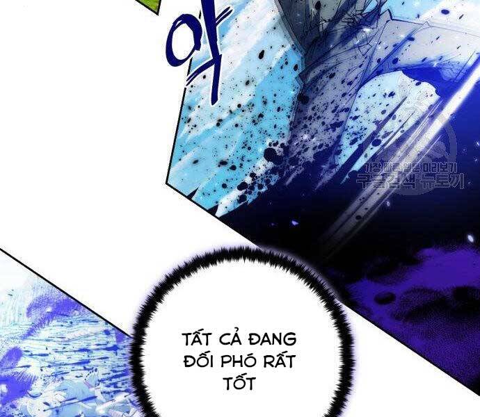 Trở Lại Thành Người Chơi Chapter 80 - Trang 2