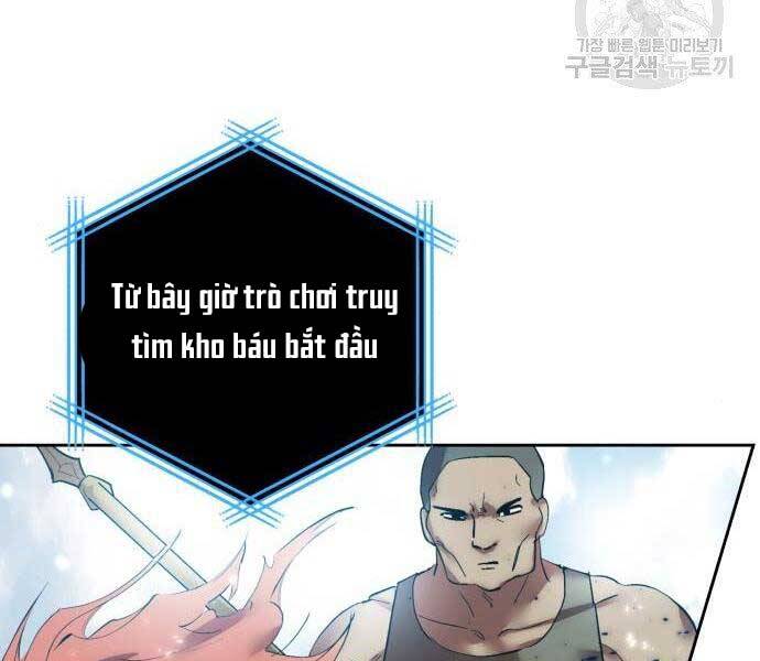 Trở Lại Thành Người Chơi Chapter 80 - Trang 2