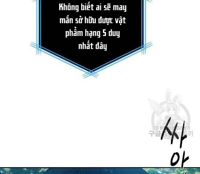 Trở Lại Thành Người Chơi Chapter 80 - Trang 2