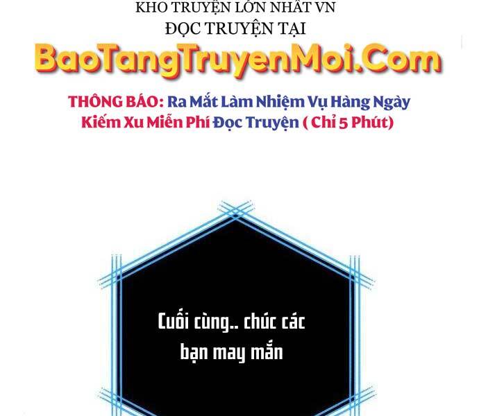 Trở Lại Thành Người Chơi Chapter 80 - Trang 2