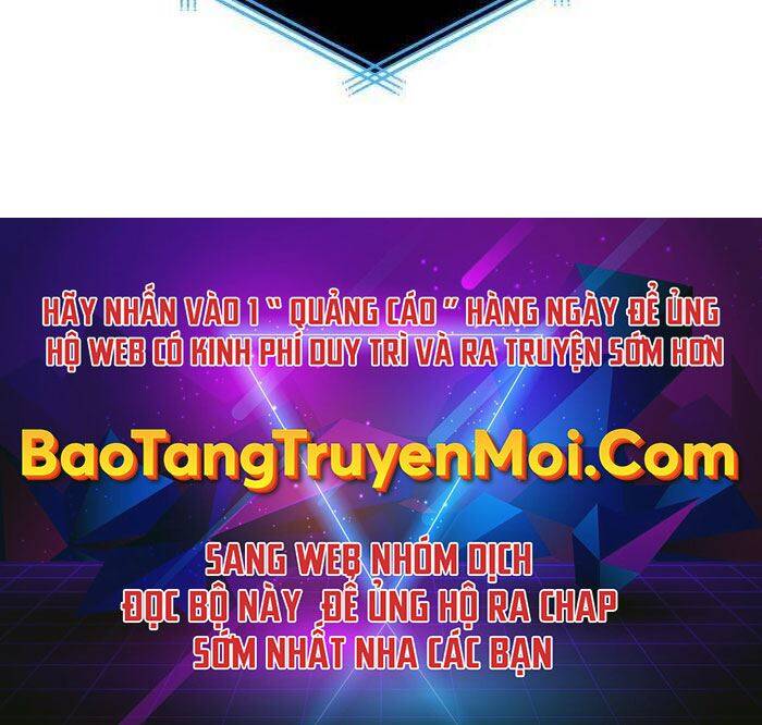 Trở Lại Thành Người Chơi Chapter 80 - Trang 2