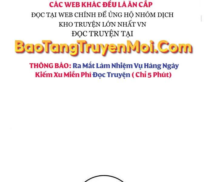 Trở Lại Thành Người Chơi Chapter 80 - Trang 2