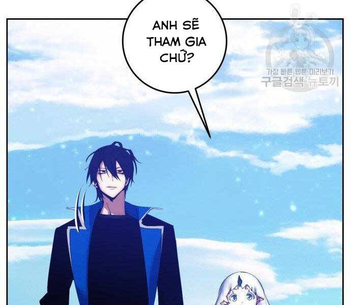 Trở Lại Thành Người Chơi Chapter 80 - Trang 2