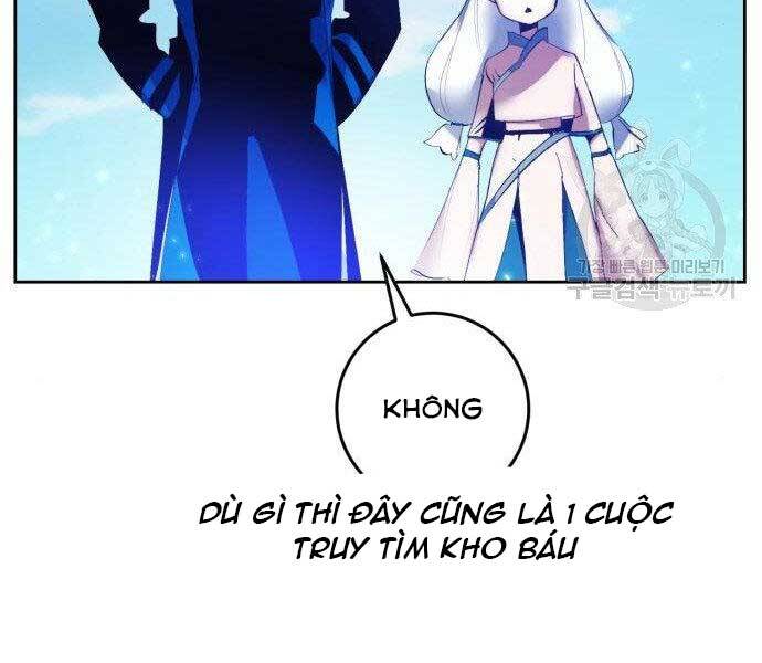 Trở Lại Thành Người Chơi Chapter 80 - Trang 2