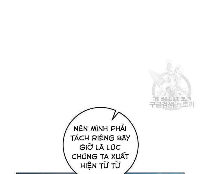 Trở Lại Thành Người Chơi Chapter 80 - Trang 2