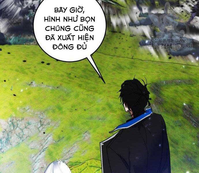 Trở Lại Thành Người Chơi Chapter 80 - Trang 2