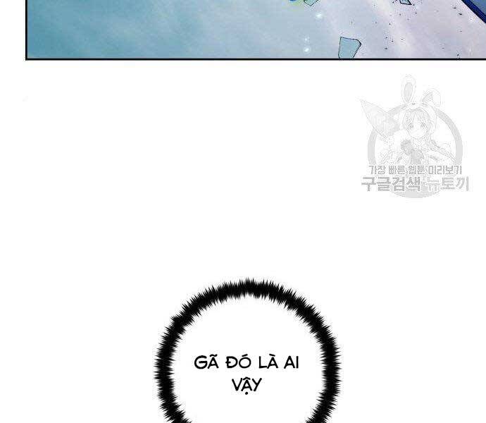 Trở Lại Thành Người Chơi Chapter 80 - Trang 2