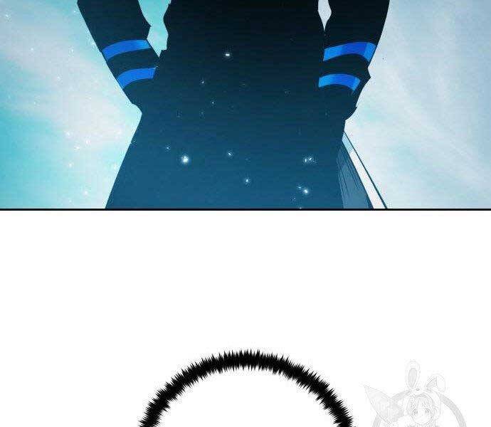 Trở Lại Thành Người Chơi Chapter 80 - Trang 2