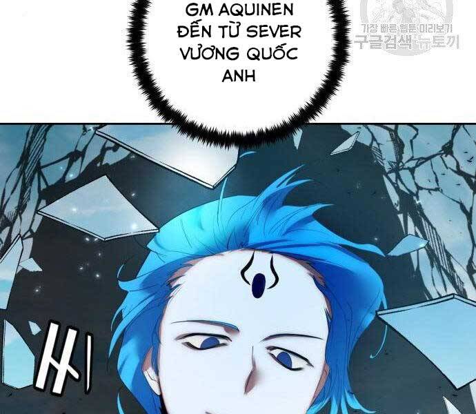 Trở Lại Thành Người Chơi Chapter 80 - Trang 2