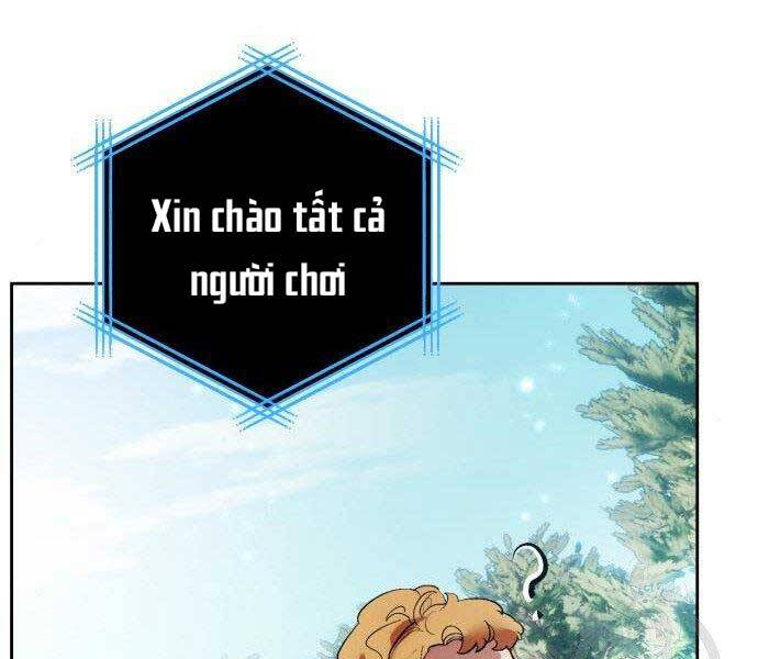 Trở Lại Thành Người Chơi Chapter 80 - Trang 2