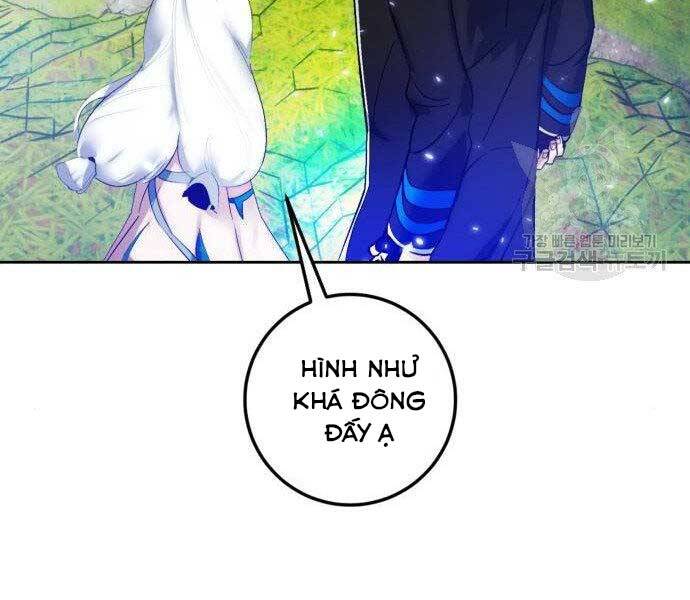 Trở Lại Thành Người Chơi Chapter 80 - Trang 2