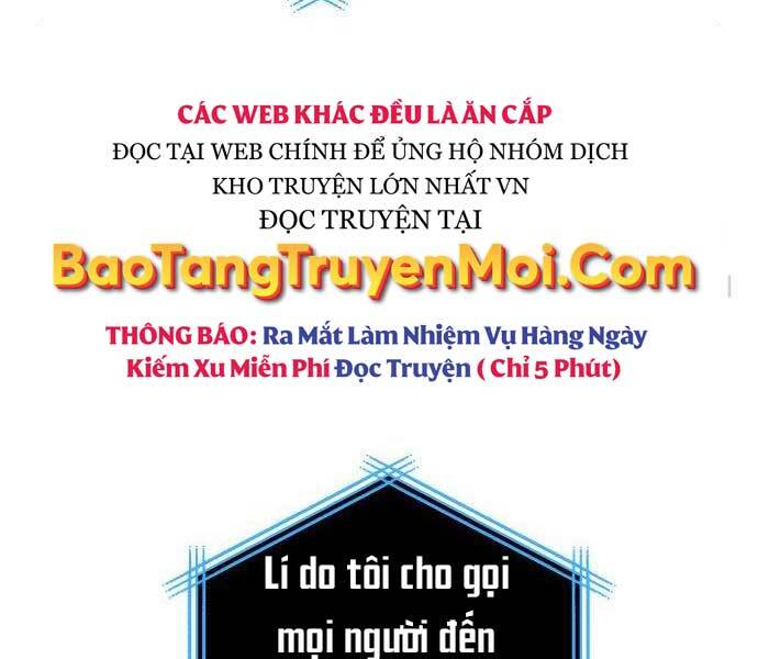 Trở Lại Thành Người Chơi Chapter 80 - Trang 2