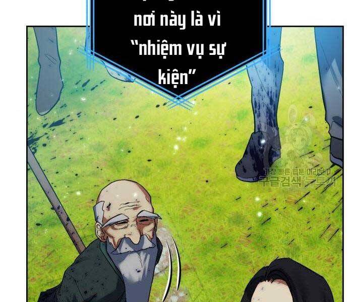 Trở Lại Thành Người Chơi Chapter 80 - Trang 2