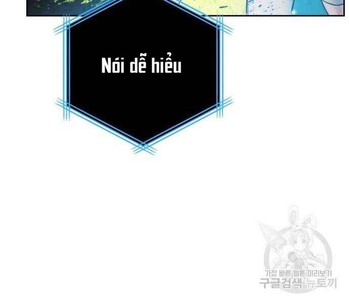 Trở Lại Thành Người Chơi Chapter 80 - Trang 2