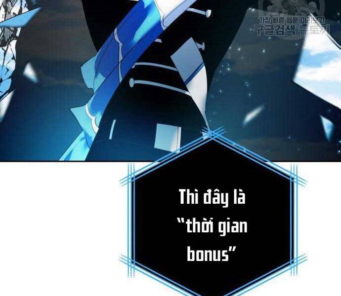 Trở Lại Thành Người Chơi Chapter 80 - Trang 2