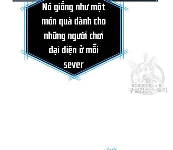 Trở Lại Thành Người Chơi Chapter 80 - Trang 2