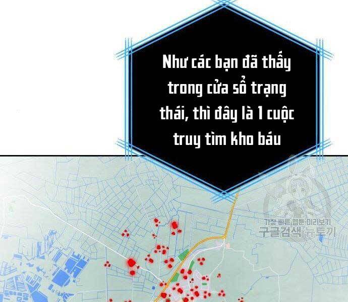 Trở Lại Thành Người Chơi Chapter 80 - Trang 2