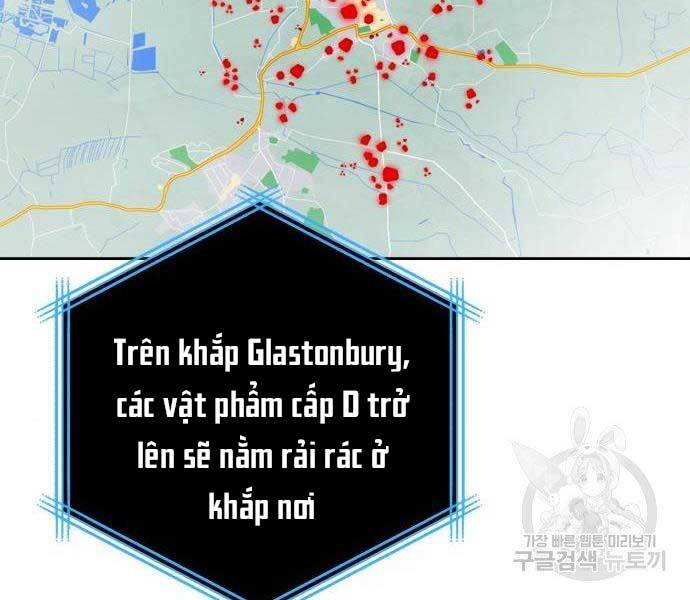 Trở Lại Thành Người Chơi Chapter 80 - Trang 2