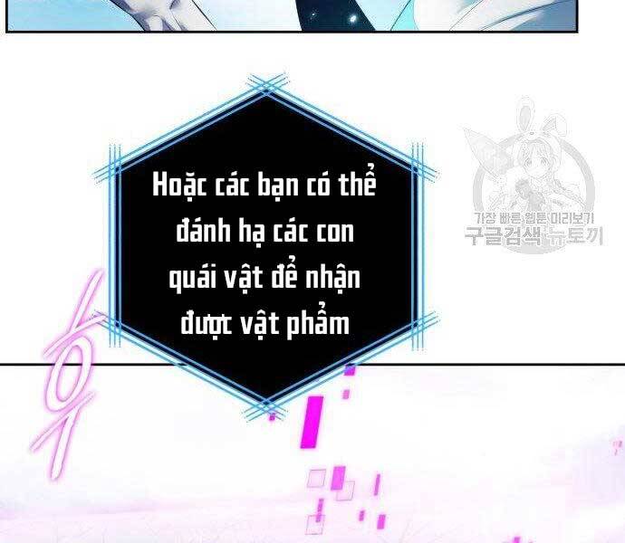 Trở Lại Thành Người Chơi Chapter 80 - Trang 2