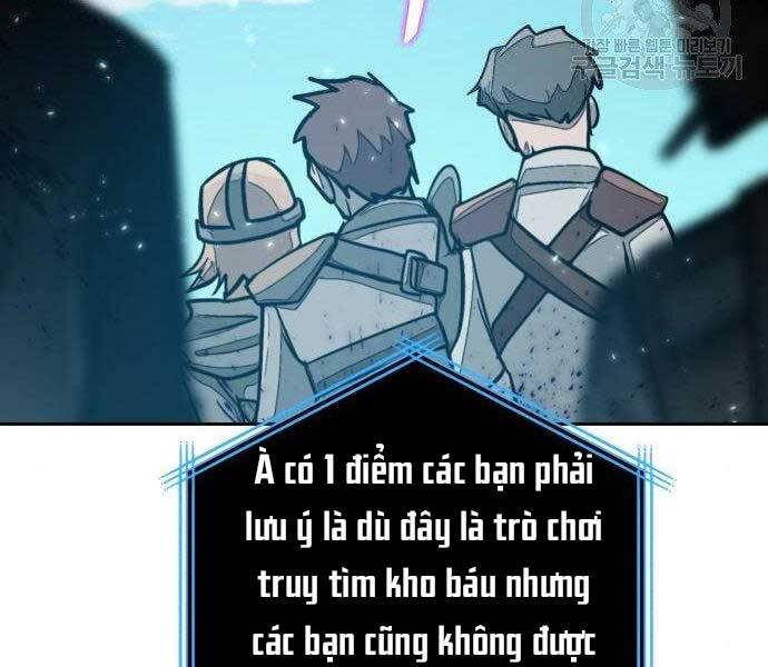 Trở Lại Thành Người Chơi Chapter 80 - Trang 2