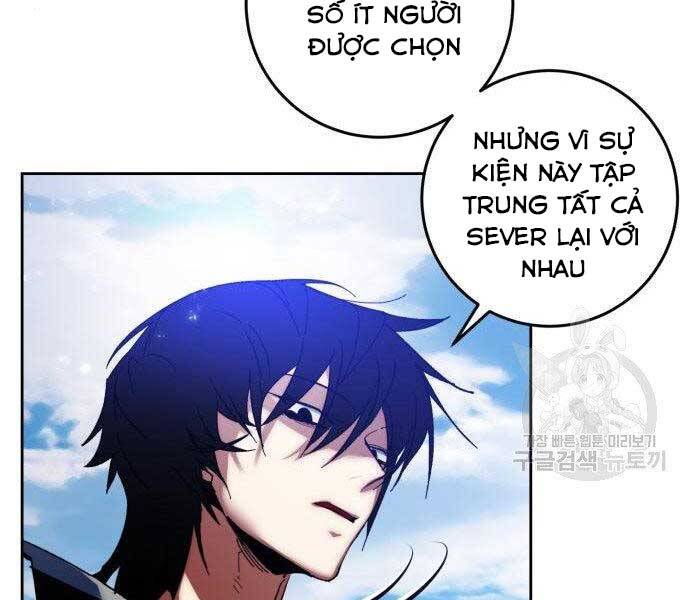 Trở Lại Thành Người Chơi Chapter 80 - Trang 2
