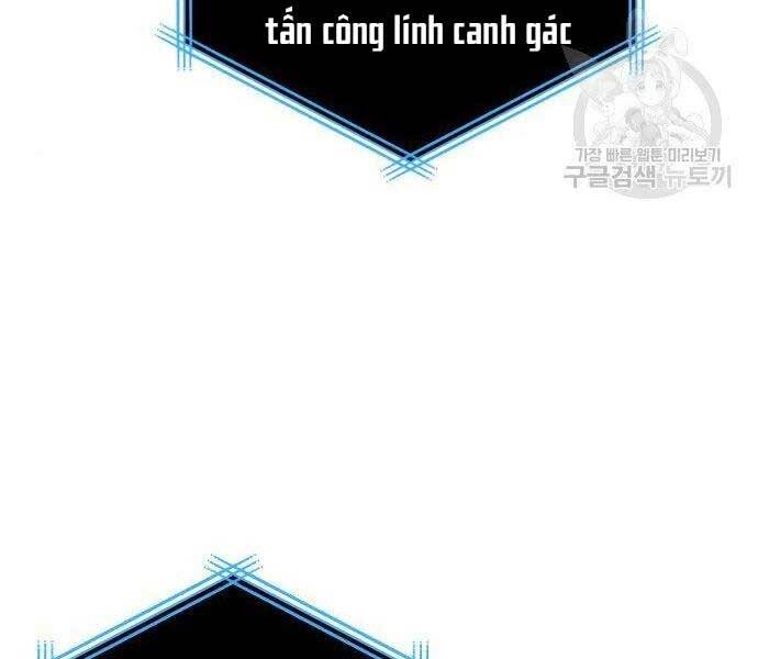 Trở Lại Thành Người Chơi Chapter 80 - Trang 2