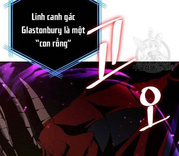 Trở Lại Thành Người Chơi Chapter 80 - Trang 2