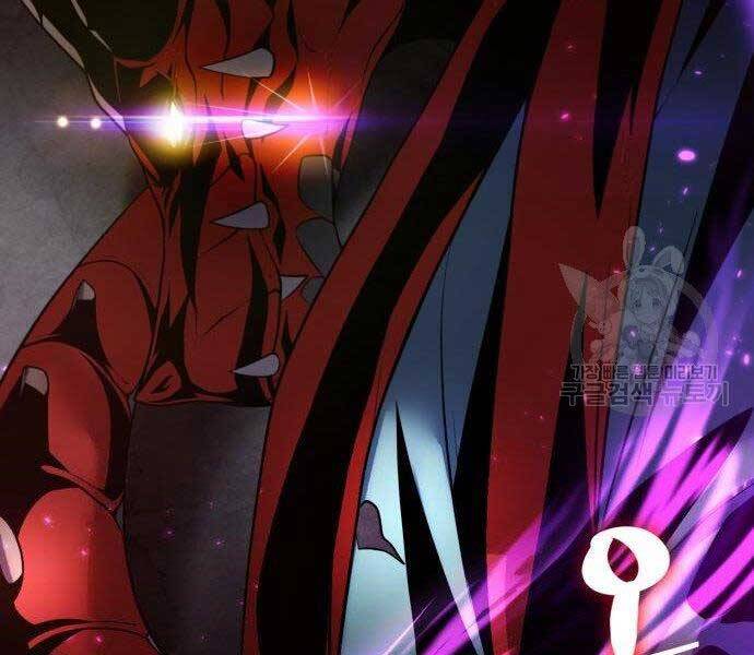 Trở Lại Thành Người Chơi Chapter 80 - Trang 2