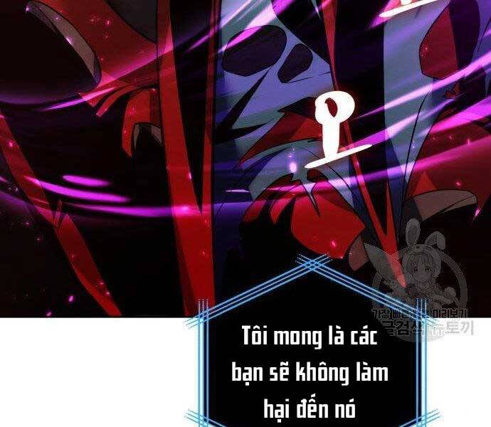 Trở Lại Thành Người Chơi Chapter 80 - Trang 2