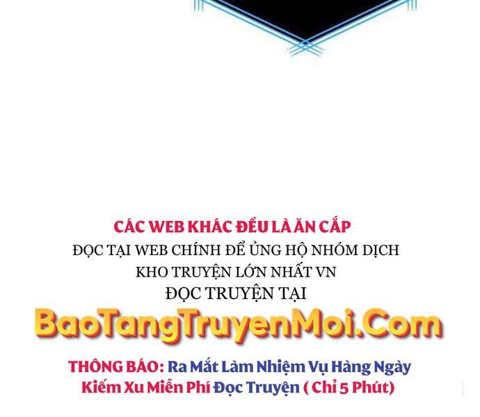 Trở Lại Thành Người Chơi Chapter 80 - Trang 2