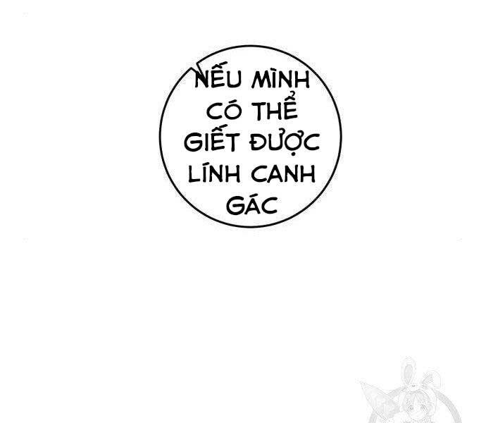 Trở Lại Thành Người Chơi Chapter 80 - Trang 2