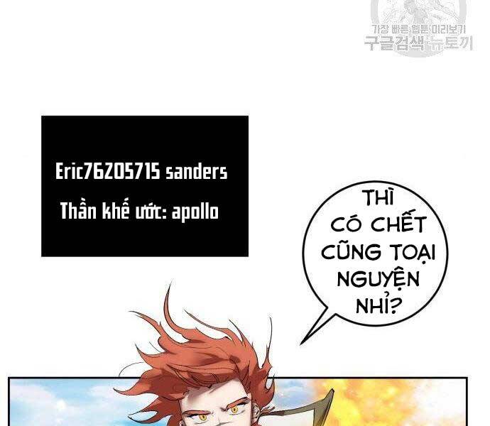 Trở Lại Thành Người Chơi Chapter 80 - Trang 2