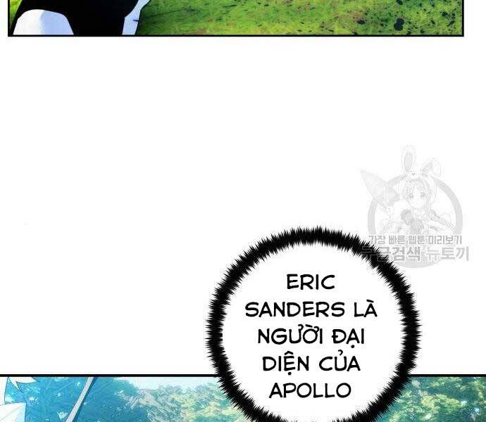 Trở Lại Thành Người Chơi Chapter 80 - Trang 2