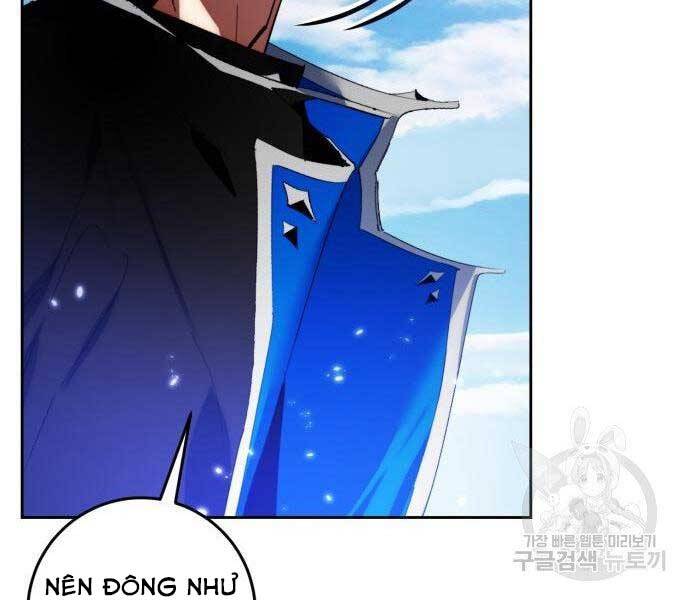 Trở Lại Thành Người Chơi Chapter 80 - Trang 2