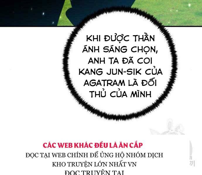 Trở Lại Thành Người Chơi Chapter 80 - Trang 2