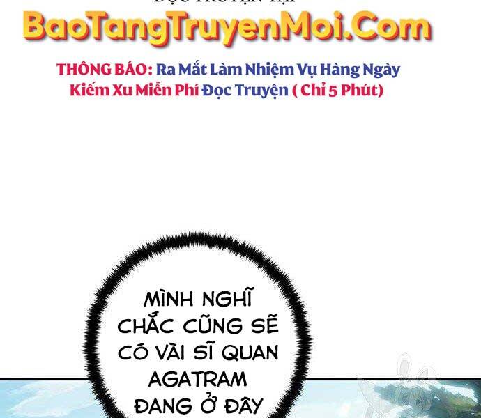 Trở Lại Thành Người Chơi Chapter 80 - Trang 2