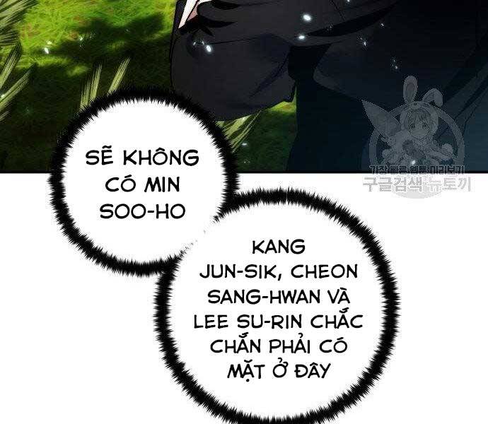 Trở Lại Thành Người Chơi Chapter 80 - Trang 2