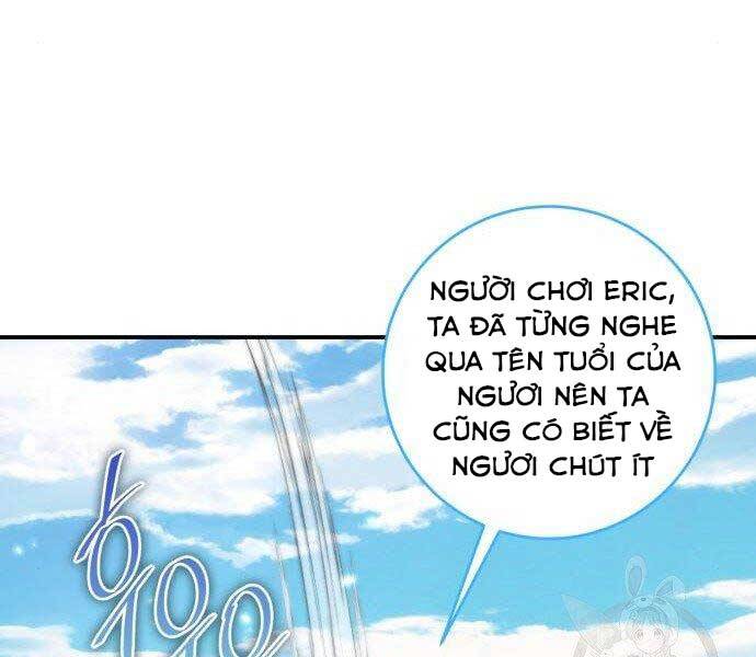 Trở Lại Thành Người Chơi Chapter 80 - Trang 2