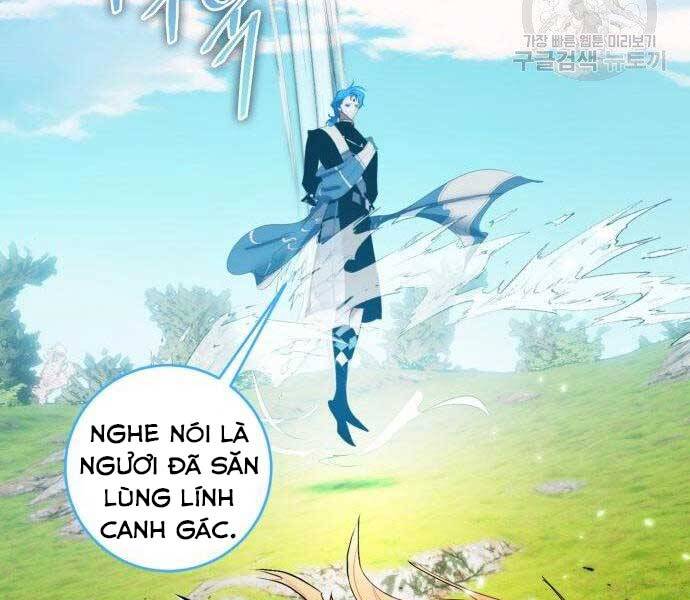 Trở Lại Thành Người Chơi Chapter 80 - Trang 2