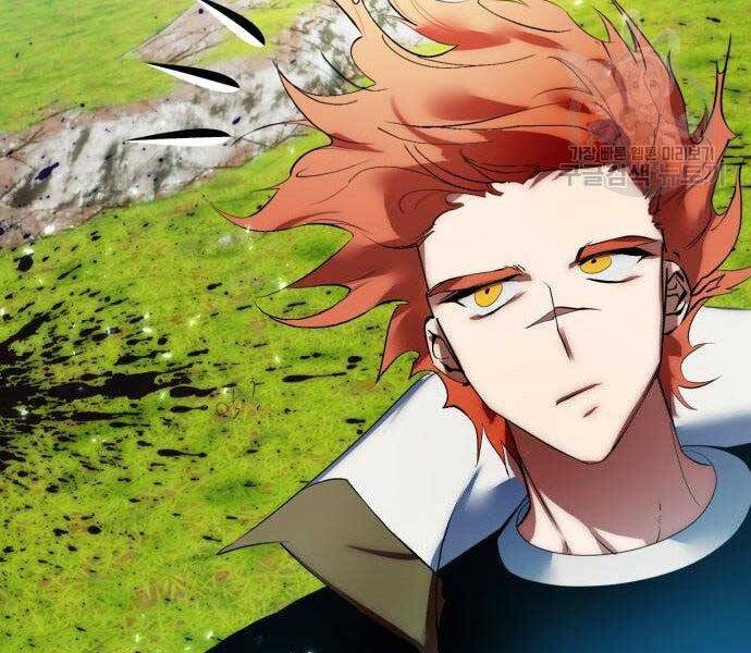 Trở Lại Thành Người Chơi Chapter 80 - Trang 2